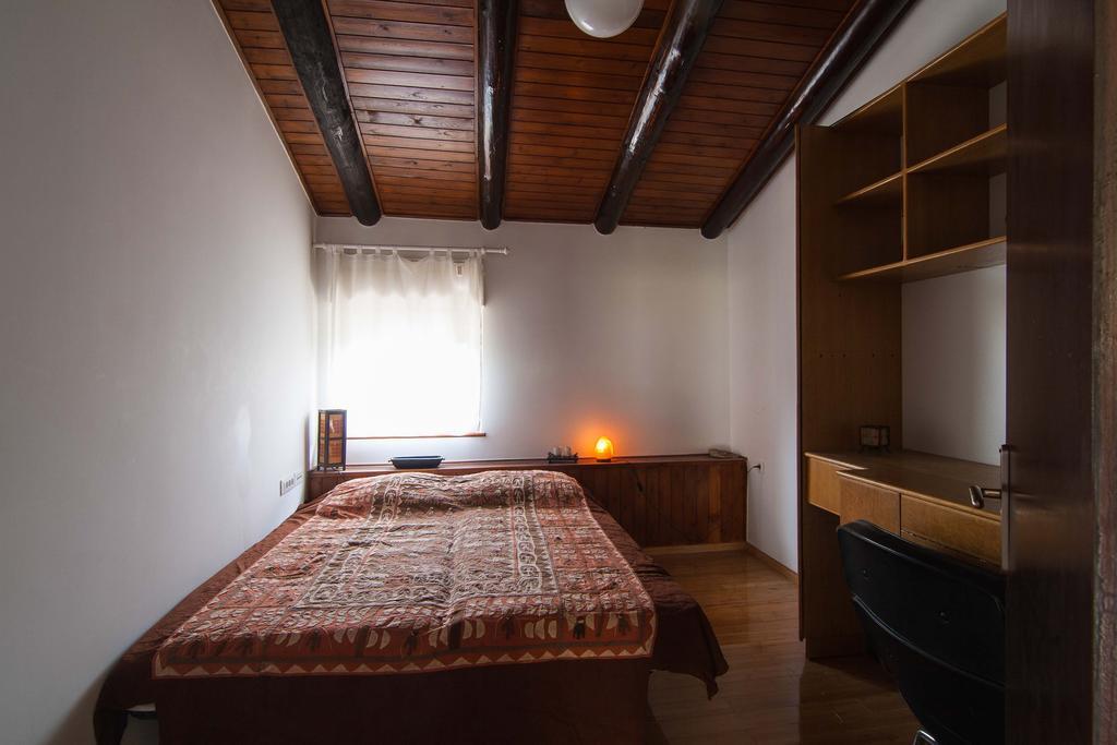 Apartment Petra Pekica Пула Стая снимка